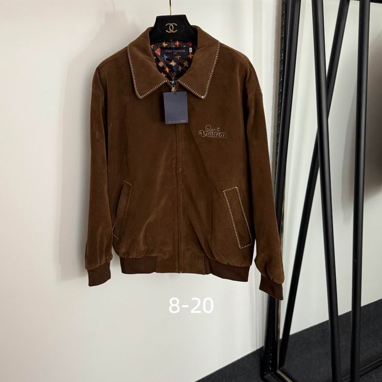 LV S-XL 435