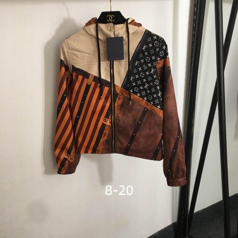 LV S-XL 437