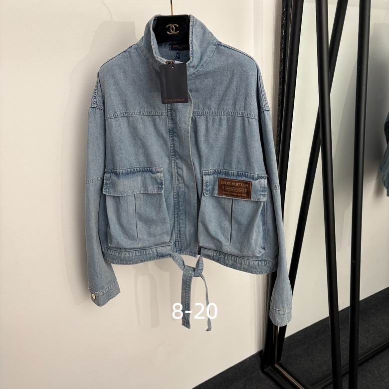 LV S-XL 438