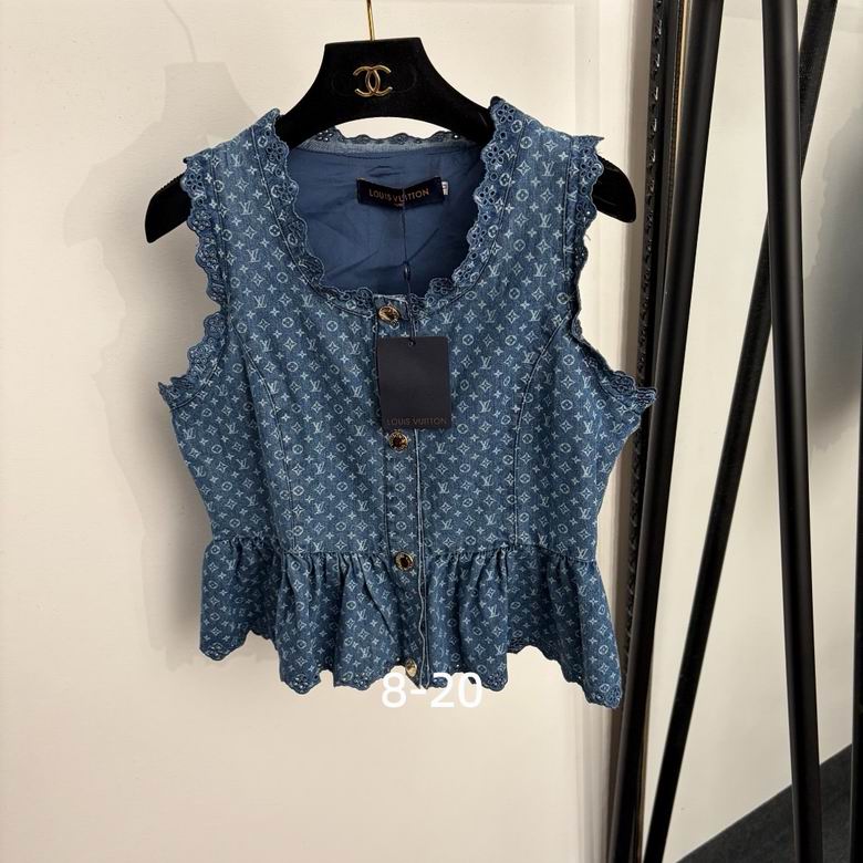 LV S-XL 439