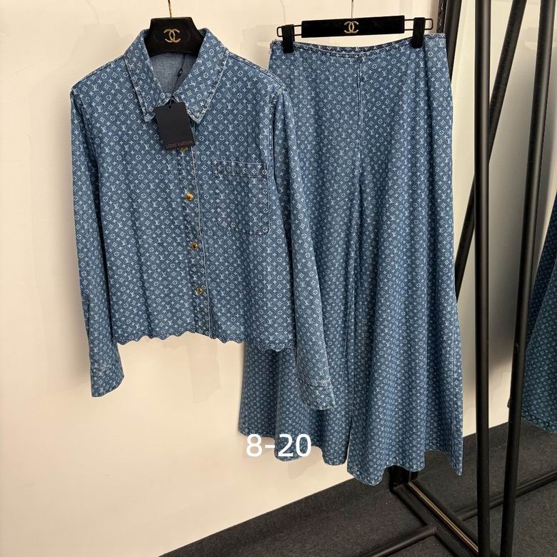 LV S-XL 440