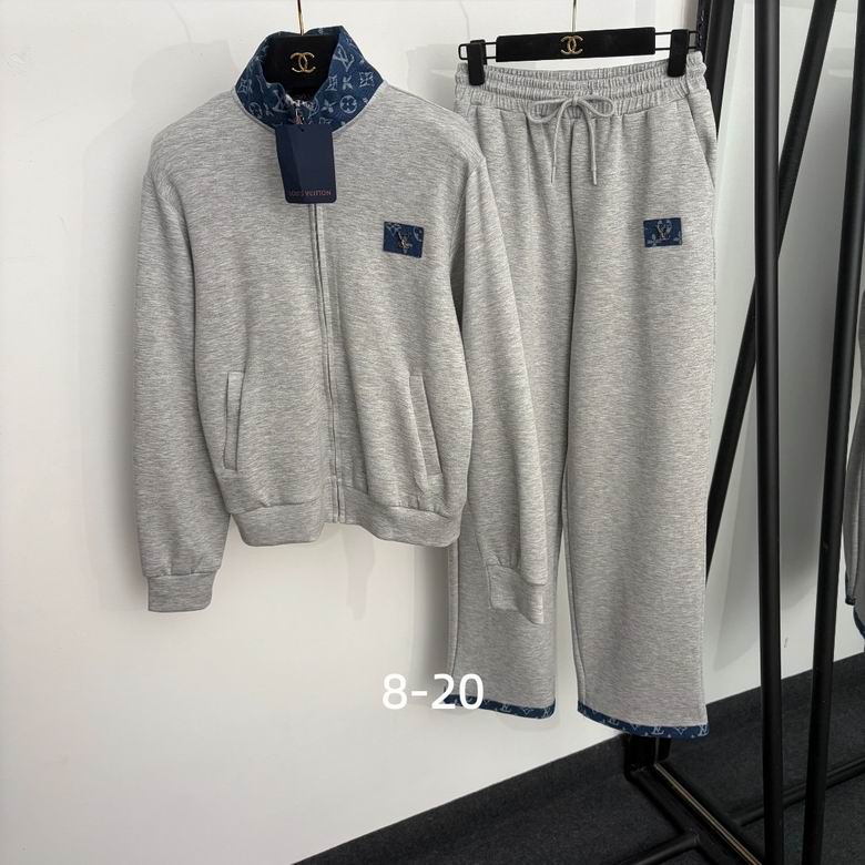 LV S-XL 441