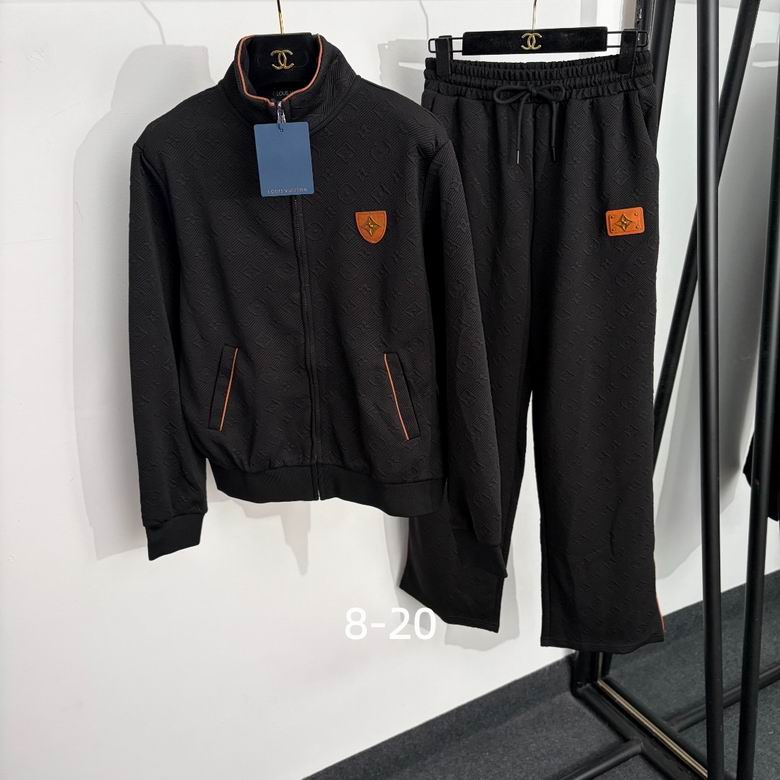 LV S-XL 442