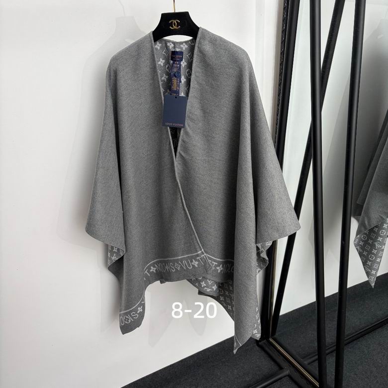LV S-XL 443