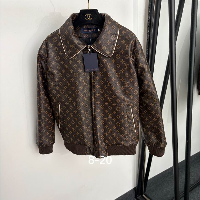 LV S-XL 444