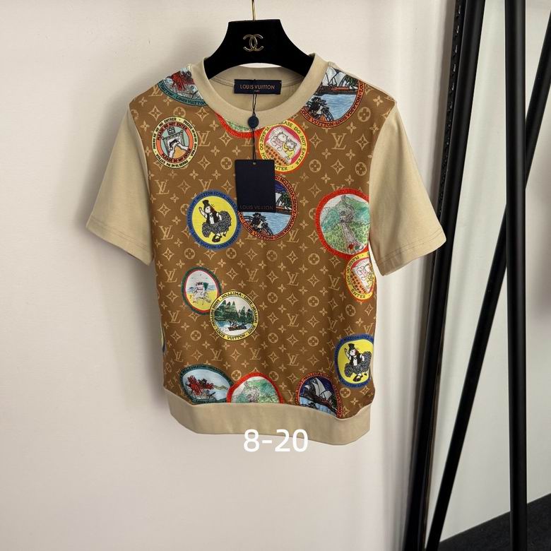 LV S-XL 445
