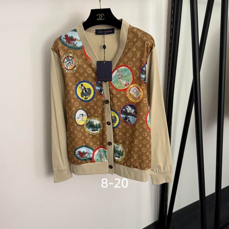 LV S-XL 446