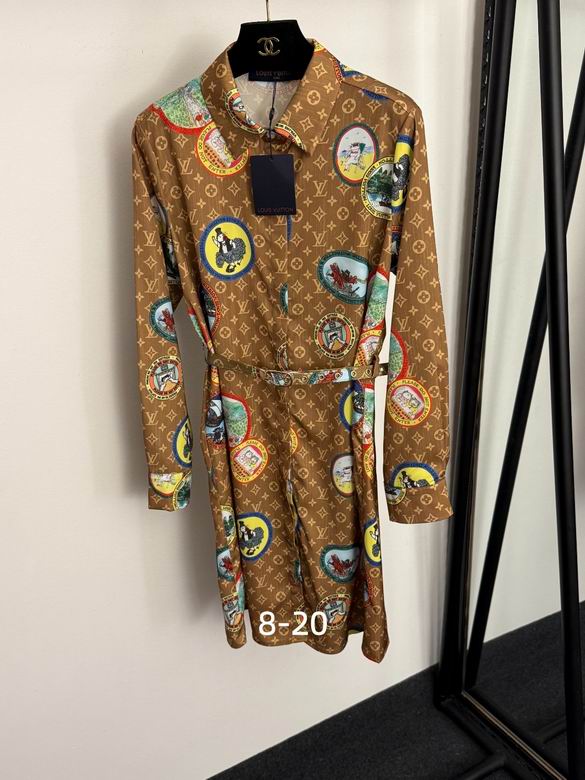 LV S-XL 447