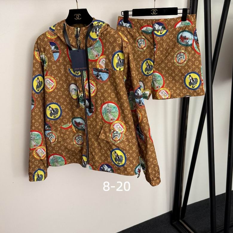 LV S-XL 448