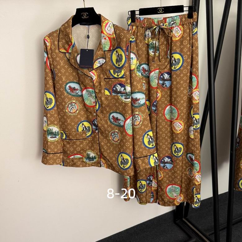 LV S-XL 449