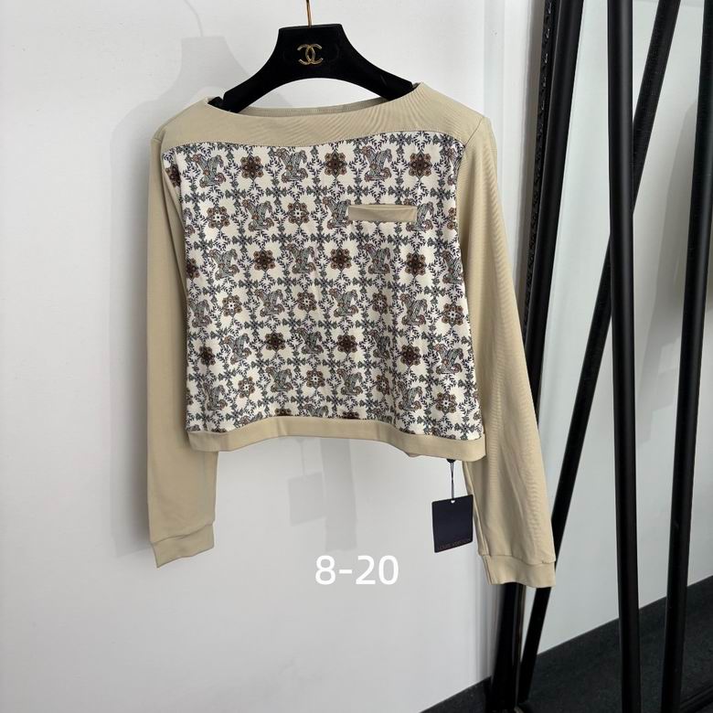 LV S-XL 450