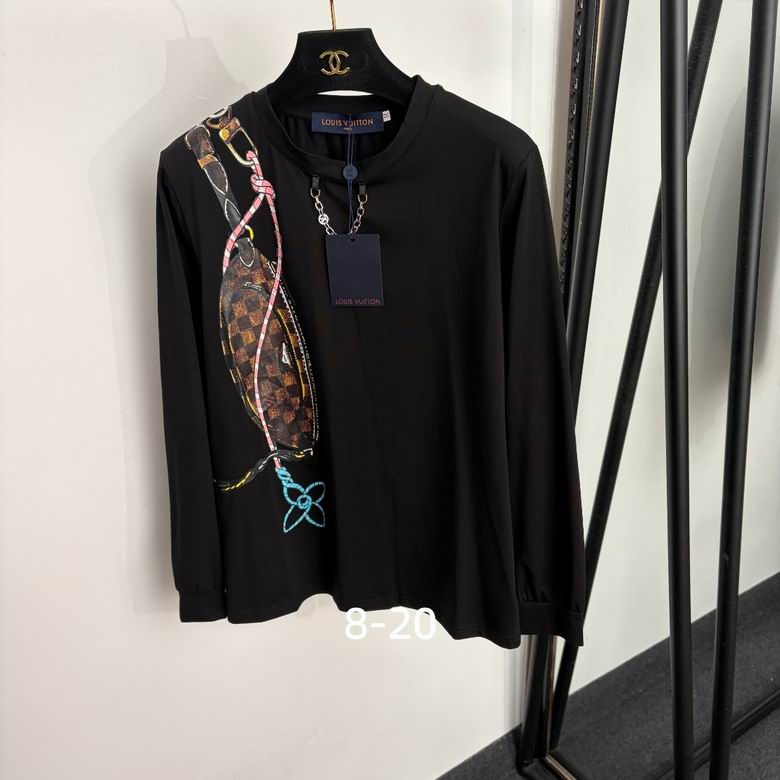 LV S-XL 451