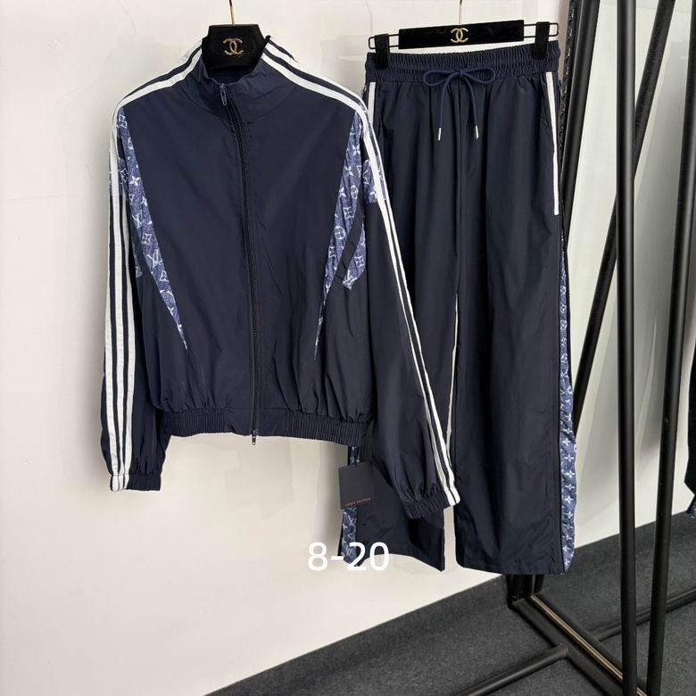 LV S-XL 452