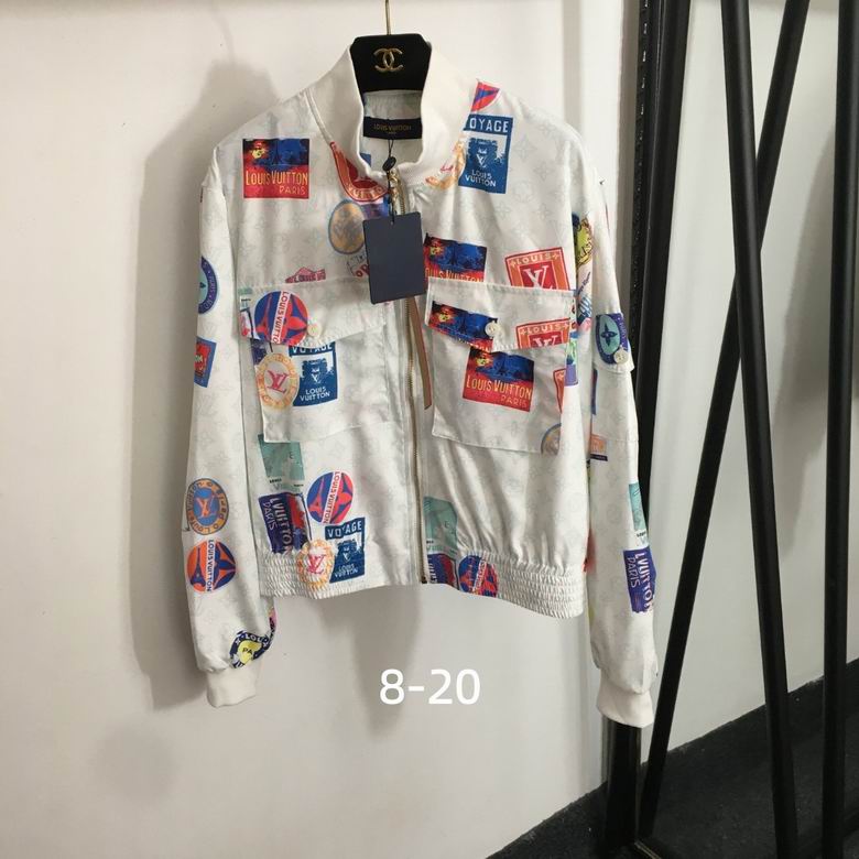 LV S-XL 453