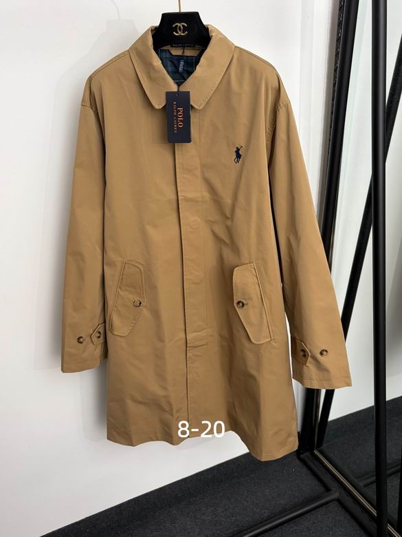 Polo S-XL 168