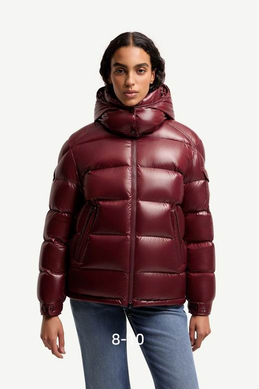 Moncler