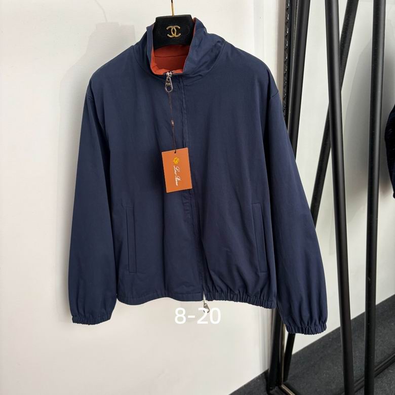 Loro Piana
