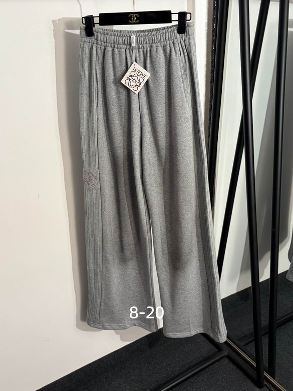 Loewe
