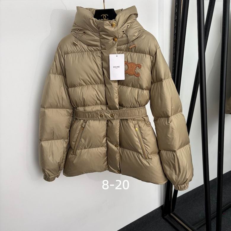 Celine