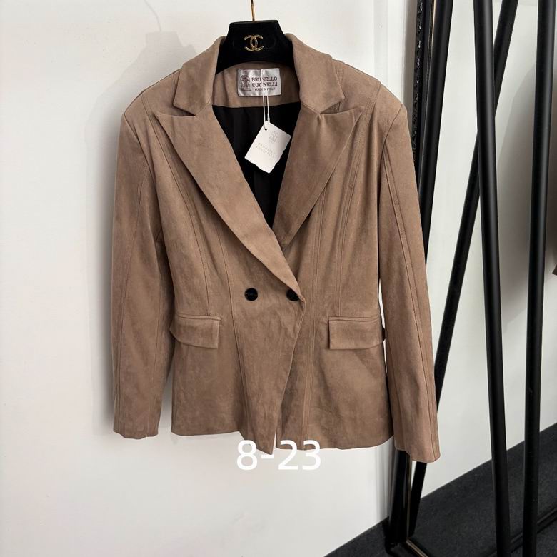 Brunello Cucinelli S-XL 35
