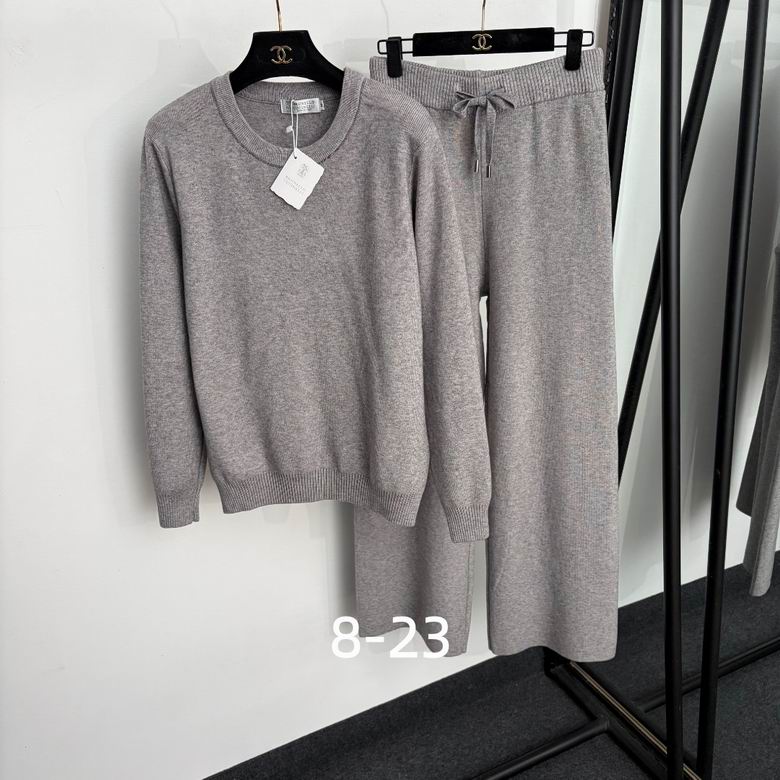 Brunello Cucinelli S-XL 40