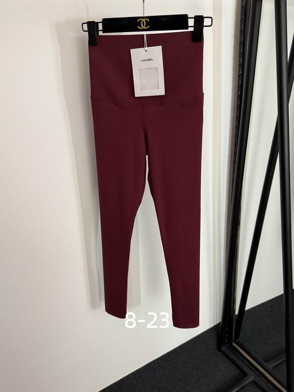 Chanel S-XL 289