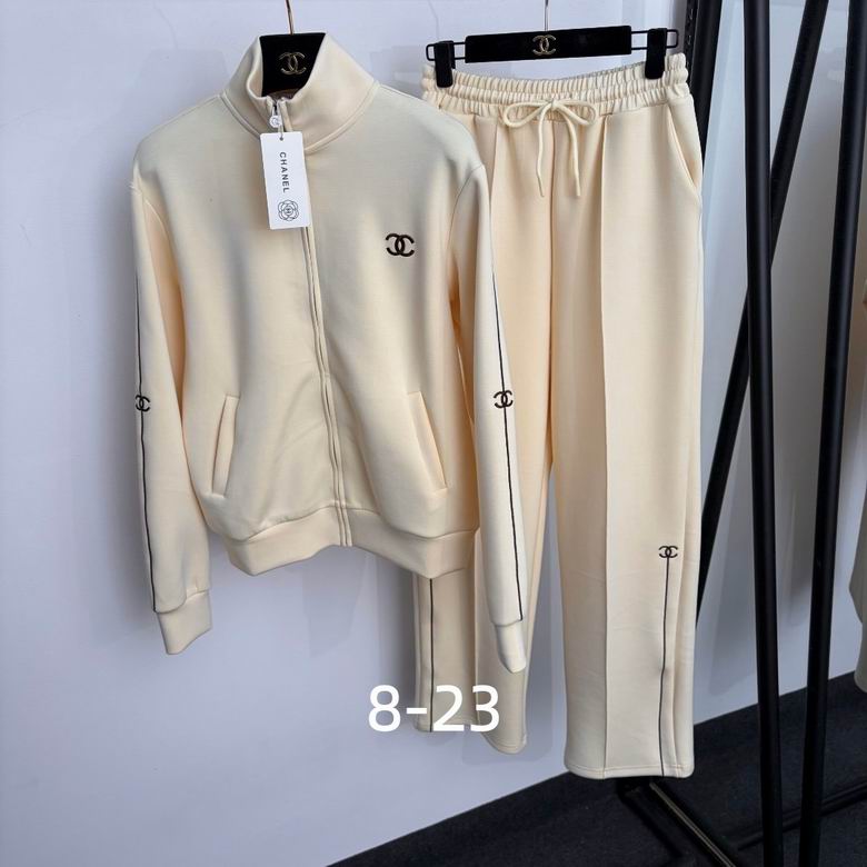 Chanel S-XL 290