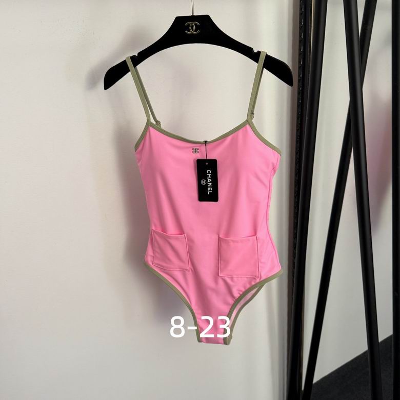 Chanel S-XL 293