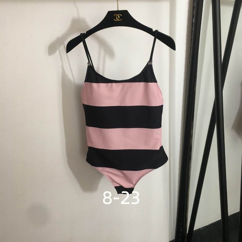Chanel S-XL 294