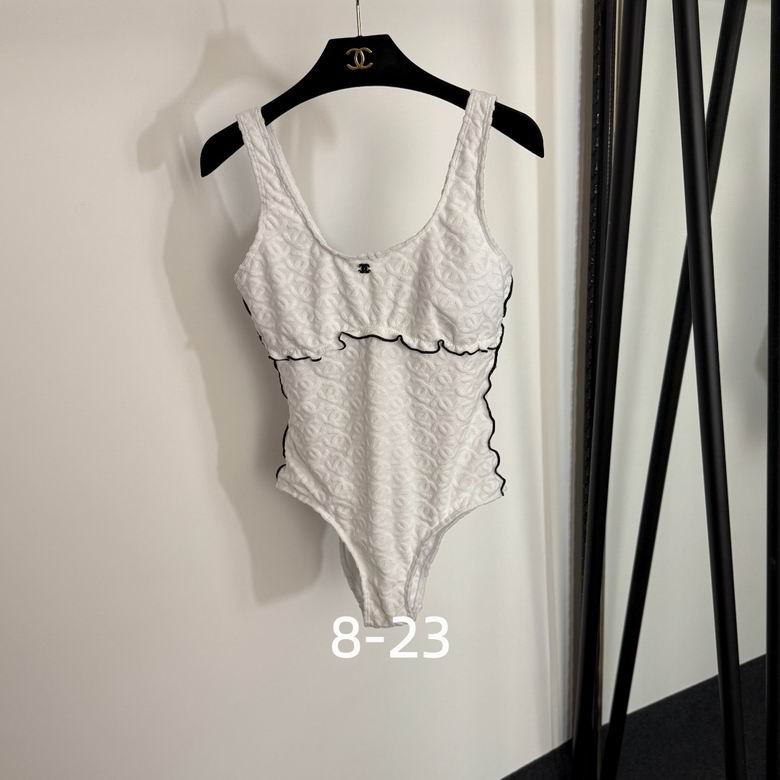 Chanel S-XL 295