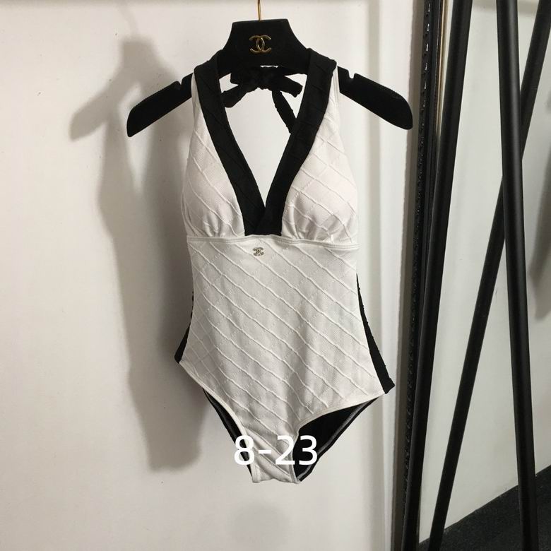 Chanel S-XL 296