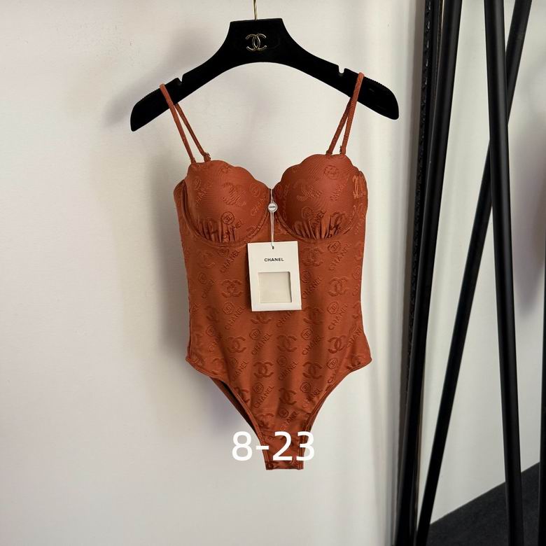Chanel S-XL 297