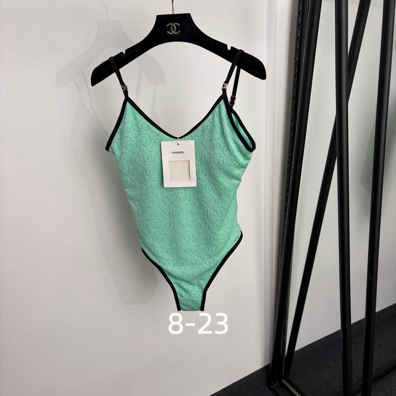 Chanel S-XL 299