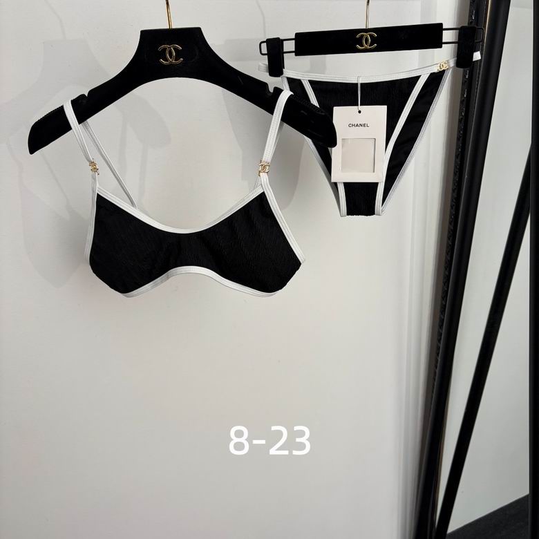 Chanel S-XL 300