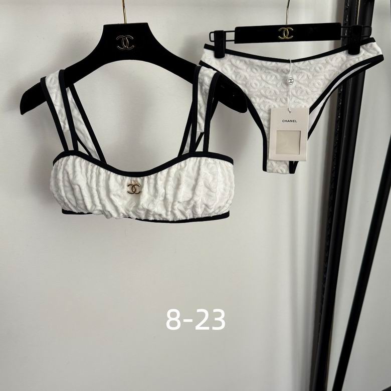 Chanel S-XL 301
