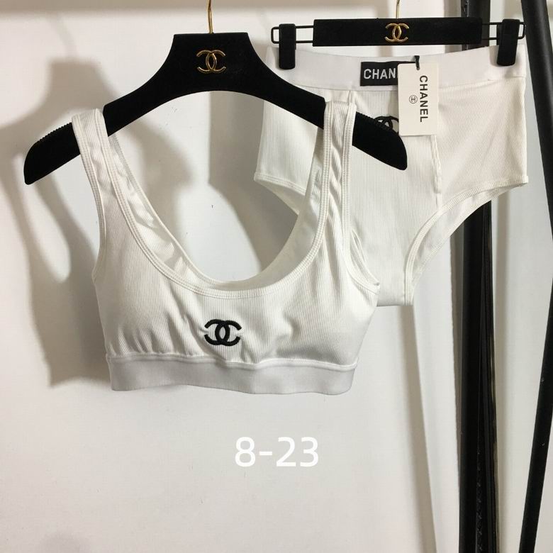 Chanel S-XL 302
