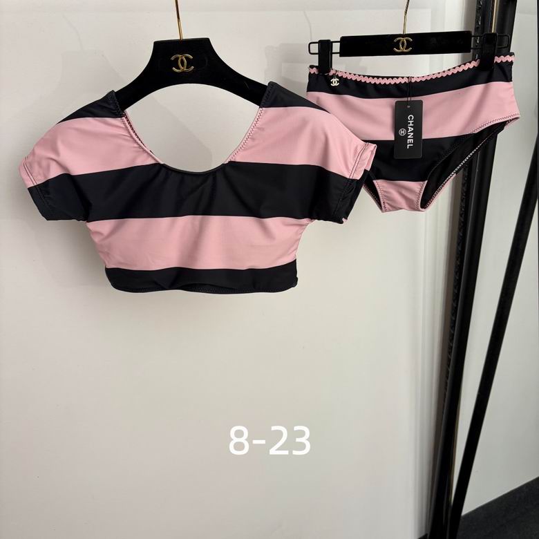 Chanel S-XL 303