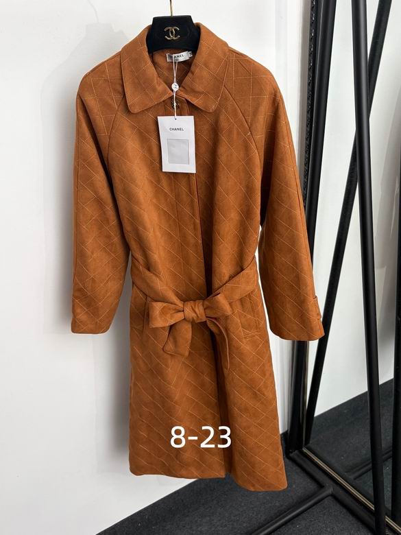 Chanel S-XL 304