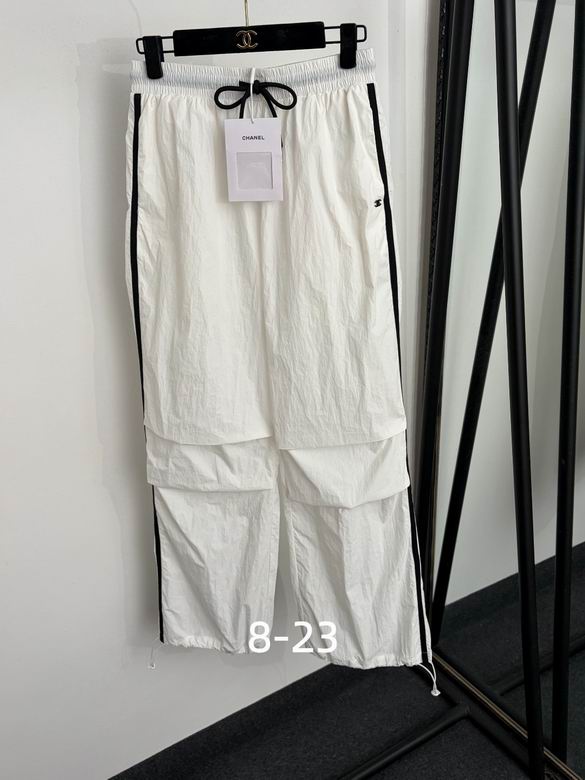 Chanel S-XL 305