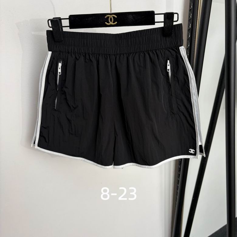 Chanel S-XL 306