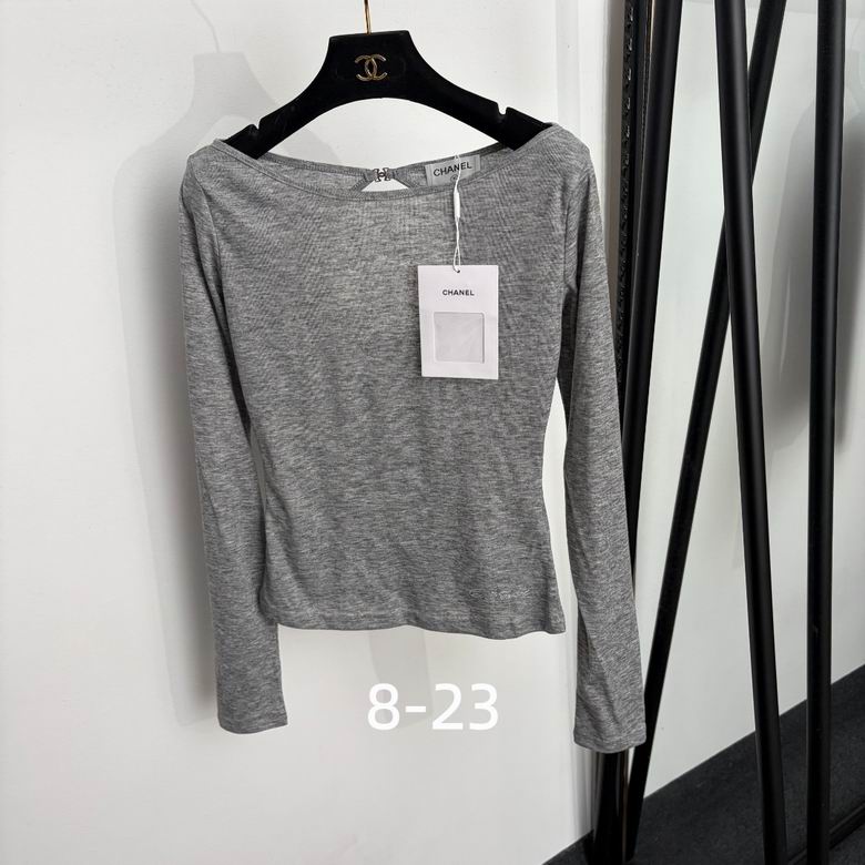 Chanel S-XL 313