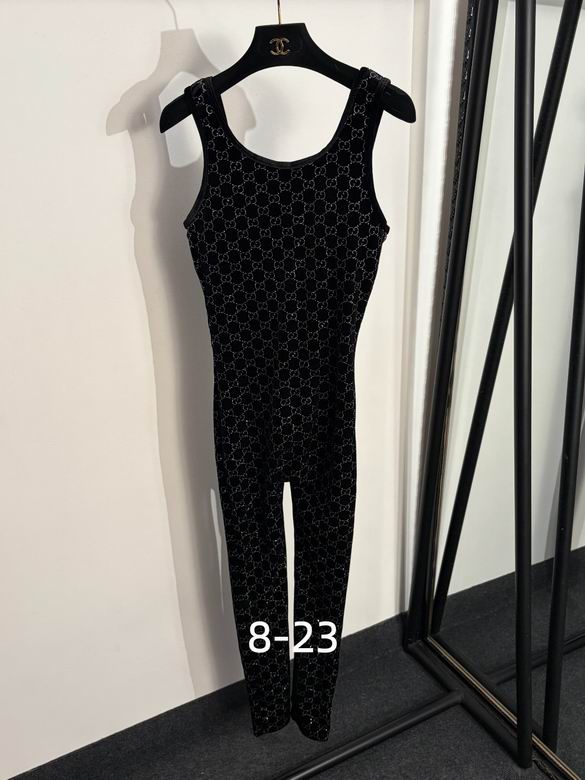 Gucci S-XL 239