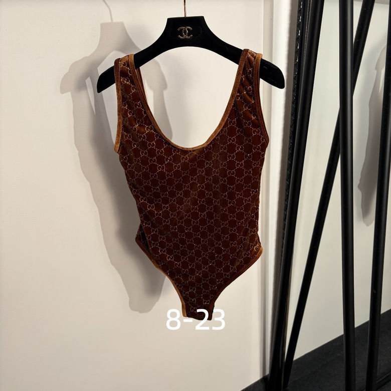 Gucci S-XL 240