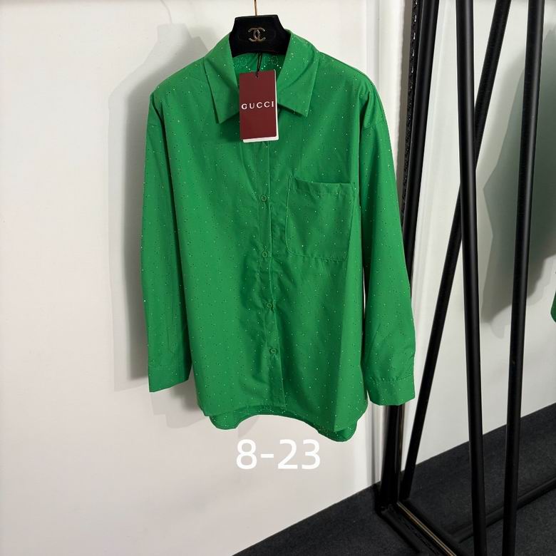 Gucci S-XL 241
