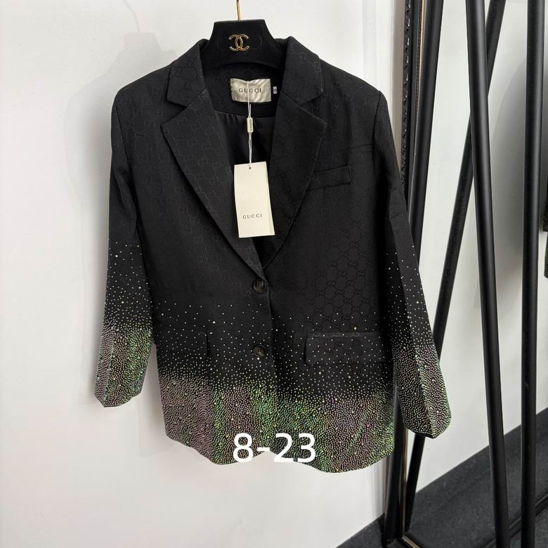 Gucci S-XL 242