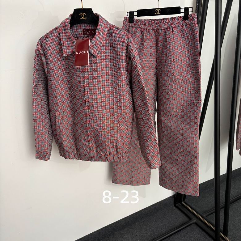 Gucci S-XL 243