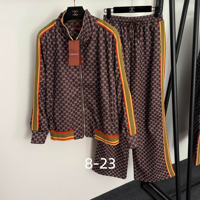 Gucci S-XL 244