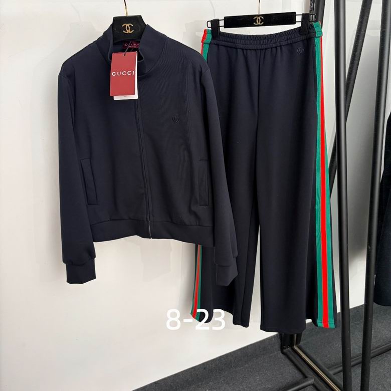 Gucci S-XL 246