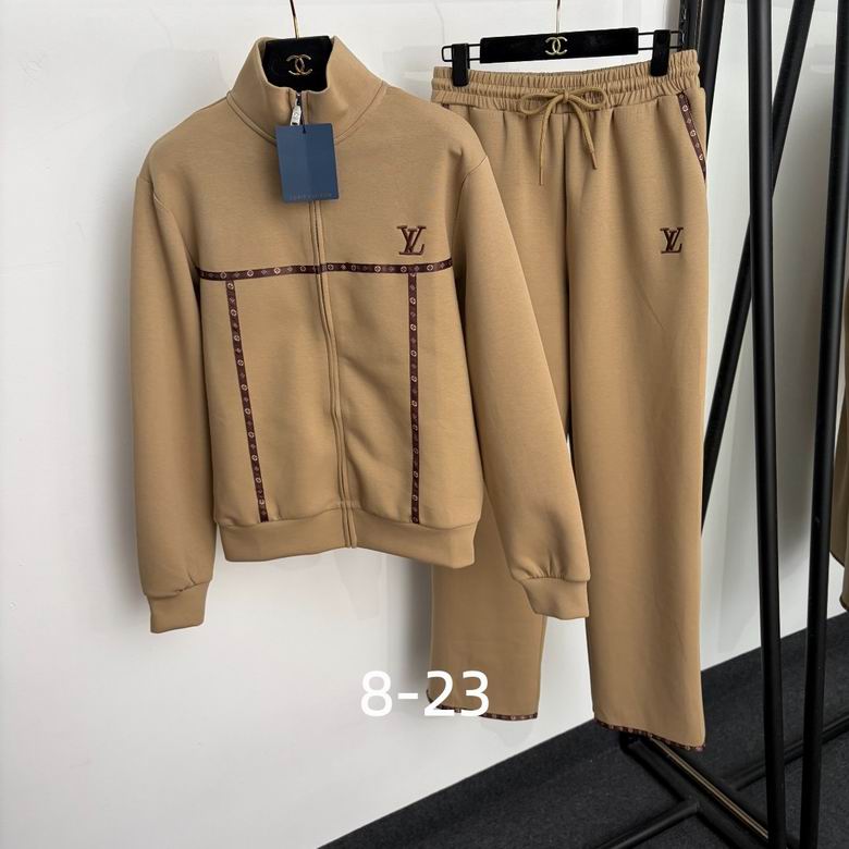 LV S-XL 454
