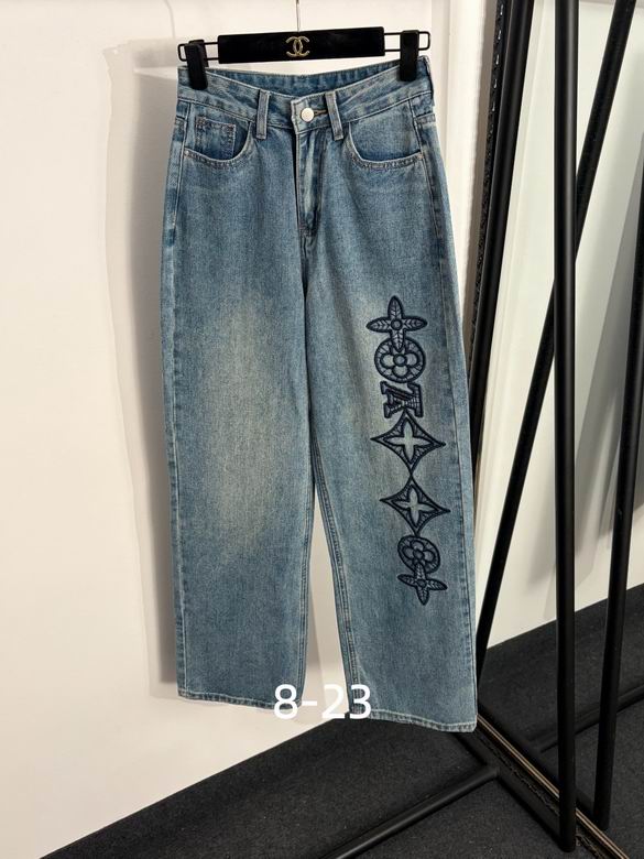 LV S-XL 456